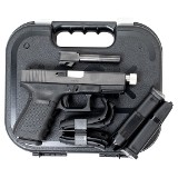 GLOCK G23 GEN4 .40 S&W - 3 of 3