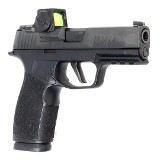 SIG SAUER P365 XMACRO 9MM LUGER (9x19 PARA) - 3 of 3