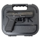 GLOCK G22 GEN5 .40 S&W - 3 of 3