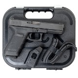 GLOCK G21 GEN4 .45 ACP - 3 of 3