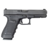GLOCK G21 GEN4 .45 ACP - 2 of 3