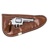 SMITH & WESSON 10-6 .38 SPL - 3 of 3