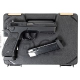 CZ 75 SP-01 TACTICAL 9MM LUGER (9X19 PARA) - 3 of 3