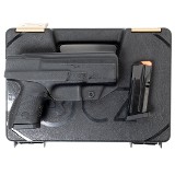 CZ P-10 S 9MM LUGER (9X19 PARA) - 3 of 3