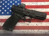 SPRINGFIELD ARMORY ECHELON GEAR UP 9MM LUGER (9x19 PARA) - 2 of 3