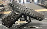 GLOCK G23 Gen 3 .40 CALIBER - 3 of 3