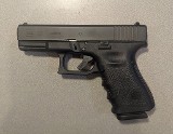 GLOCK G23 GEN 3 .40 S&W - 1 of 3