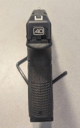 GLOCK G23 GEN 3 .40 S&W - 3 of 3