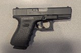 GLOCK G23 GEN 3 .40 S&W - 2 of 3