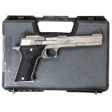 AMT AUTOMAG II .22 WMR - 3 of 3