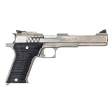AMT AUTOMAG II .22 WMR - 2 of 3