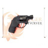 RUGER LCR .22 LR - 3 of 3