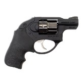 RUGER LCR .22 LR - 2 of 3