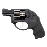 RUGER LCR .22 LR - 1 of 3