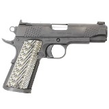 COLT CUSTOM CARRY LIMITED 9MM LUGER (9X19 PARA) - 2 of 3