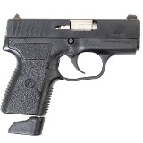 KAHR ARMS PM9 9MM LUGER (9X19 PARA) - 2 of 3