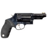 TAURUS THE JUDGE .45 LC/.410 GA - 2 of 2