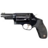 TAURUS THE JUDGE .45 LC/.410 GA - 1 of 2