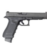 GLOCK 34 GEN 4 9MM LUGER (9X19 PARA) - 2 of 3