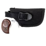 BOND ARMS COWBOY DEFENDER .45 LC/.410 GA - 3 of 3