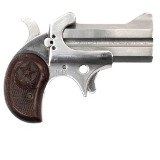 BOND ARMS COWBOY DEFENDER .45 LC/.410 GA - 2 of 3