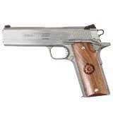 COONAN CLASSIC .357 MAG - 1 of 3