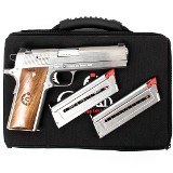 COONAN CLASSIC .357 MAG - 3 of 3