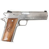 COONAN CLASSIC .357 MAG - 2 of 3