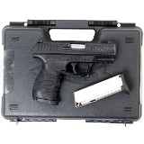 WALTHER CCP .380 ACP - 3 of 3