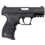 WALTHER CCP .380 ACP - 2 of 3