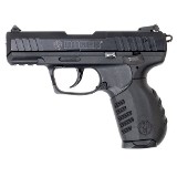 RUGER SR22P .22 LR - 1 of 3