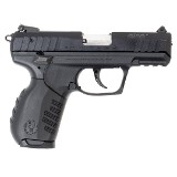 RUGER SR22P .22 LR - 2 of 3