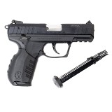 RUGER SR22P .22 LR - 3 of 3