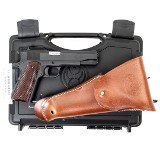 ATI M1911 MILITARY .45 ACP - 3 of 3