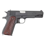 ATI M1911 MILITARY .45 ACP - 2 of 3
