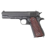 ATI M1911 MILITARY .45 ACP - 1 of 3