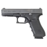GLOCK 22 GEN 4 .40 S&W - 1 of 3