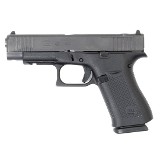GLOCK 48 MOS 9MM LUGER (9X19 PARA) - 1 of 3