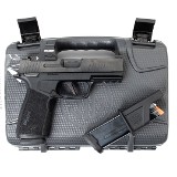SIG SAUER P365 X-MACRO 9MM LUGER (9X19 PARA) - 3 of 3
