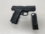 STEYR M9 9MM LUGER (9X19 PARA) - 2 of 3