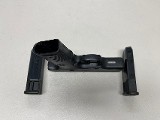 STEYR M9 9MM LUGER (9X19 PARA) - 3 of 3