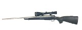 TIKKA m695 7MM REM MAG - 2 of 2