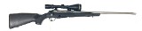 TIKKA m695 7MM REM MAG