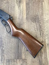 MARLIN Mod. 30AS .30-30 WIN - 3 of 3