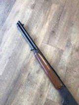 MARLIN Mod. 30AS .30-30 WIN - 2 of 3