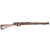 ENFIELD S.M.L.E. MK III* .303 BRITISH - 2 of 3