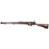 ENFIELD S.M.L.E. MK III* .303 BRITISH - 1 of 3