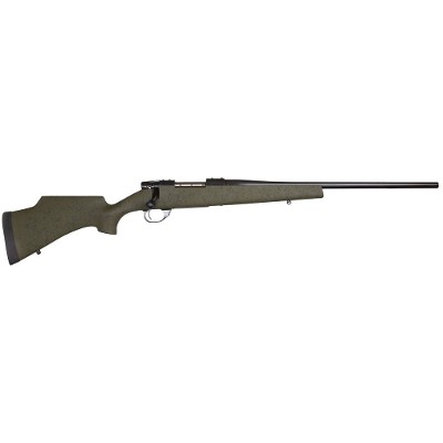 WEATHERBY VANGUARD CAMILLA WILDERNESS RIFLE .22-250 REM