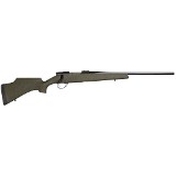 WEATHERBY VANGUARD CAMILLA WILDERNESS RIFLE .243 WIN