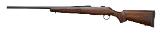 CZ 600 PLUS AMERICAN .308 WIN - 2 of 3